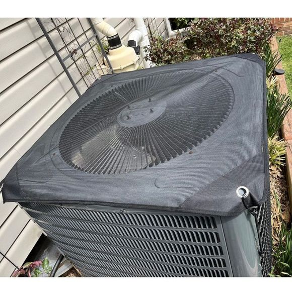 Unlisted Tablets & Accessories 9brandnew Air Conditioner Cover